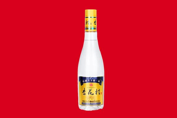 铜陵杏花村回收.jpg
