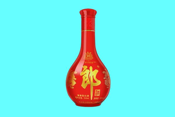 铜陵郎酒回收.jpg